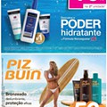 auchan saúde e Bem Estar Bebé